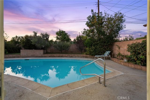 15913 Napa Street, North Hills, CA 91343