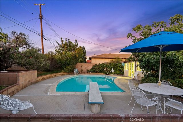 15913 Napa Street, North Hills, CA 91343