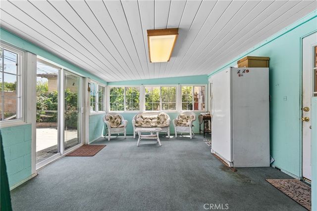 15913 Napa Street, North Hills, CA 91343