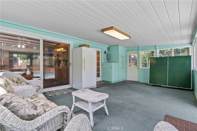 15913 Napa Street, North Hills, CA 91343