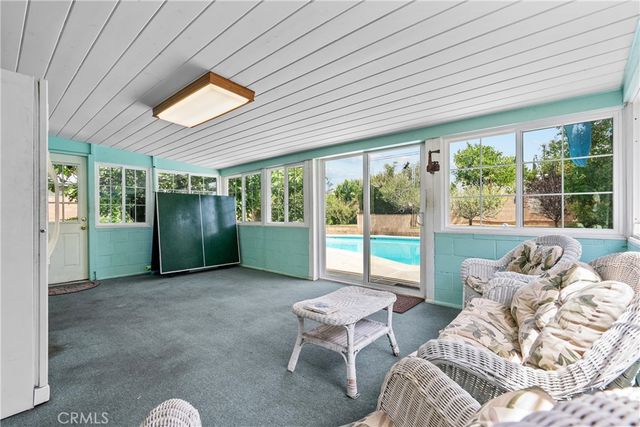 15913 Napa Street, North Hills, CA 91343