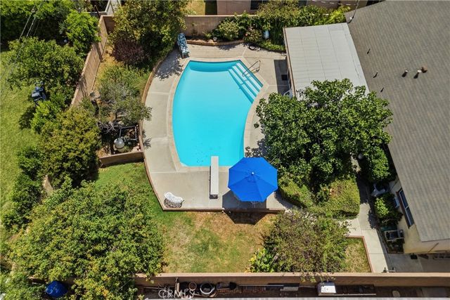 15913 Napa Street, North Hills, CA 91343