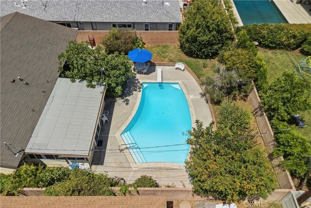 15913 Napa Street, North Hills, CA 91343
