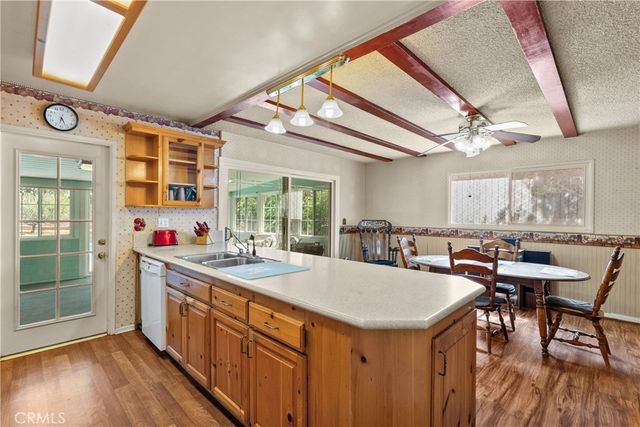 15913 Napa Street, North Hills, CA 91343