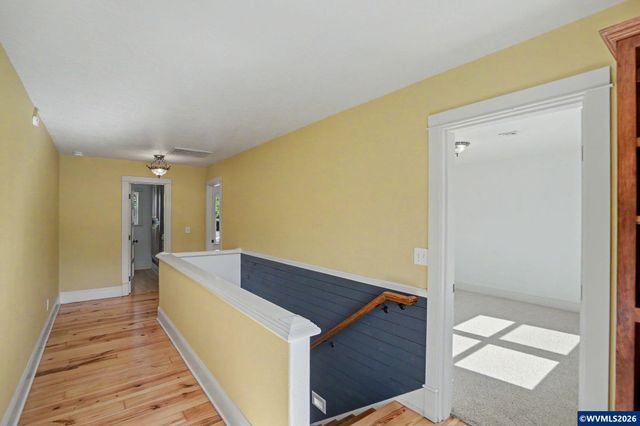 764 3rd St, Lyons, OR 97358