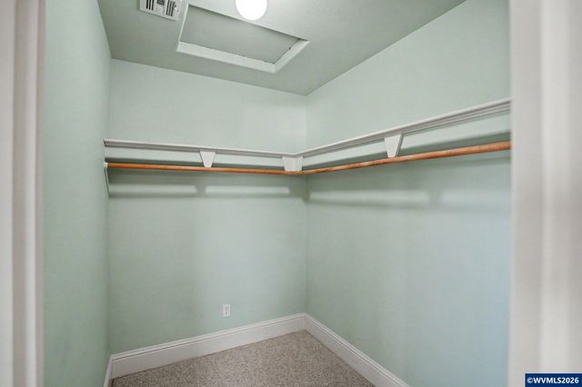 764 3rd St, Lyons, OR 97358
