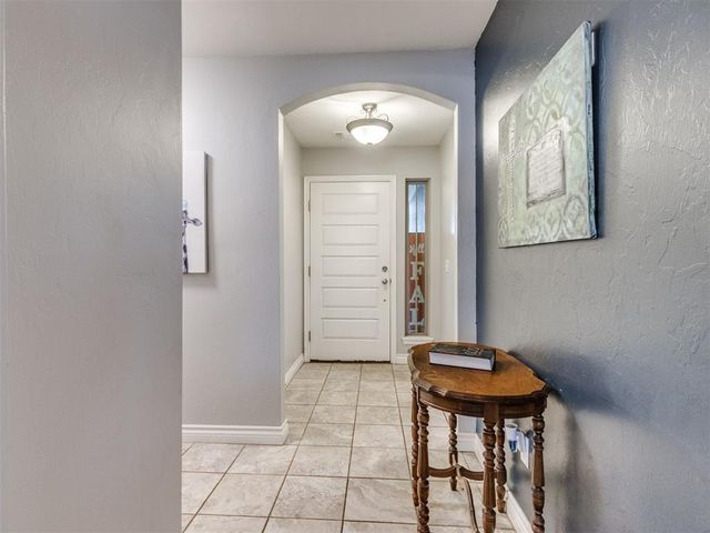 2821 NW 188th Street, Edmond, OK 73012