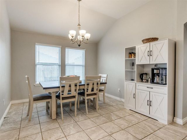 2821 NW 188th Street, Edmond, OK 73012