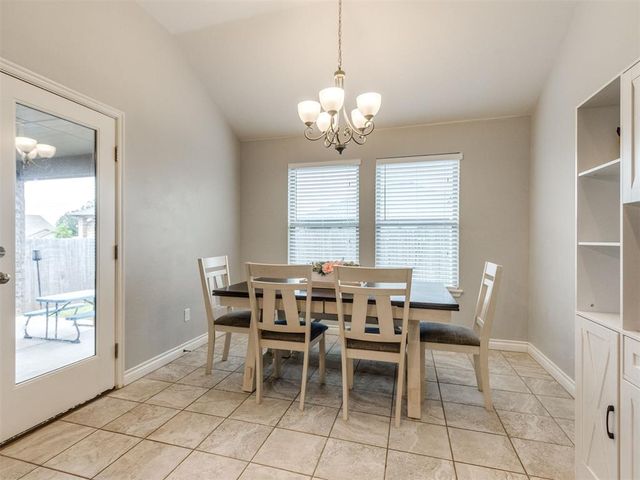 2821 NW 188th Street, Edmond, OK 73012