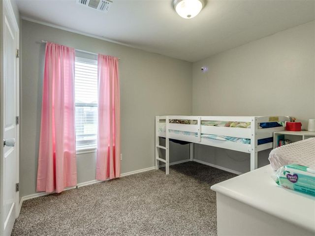 2821 NW 188th Street, Edmond, OK 73012