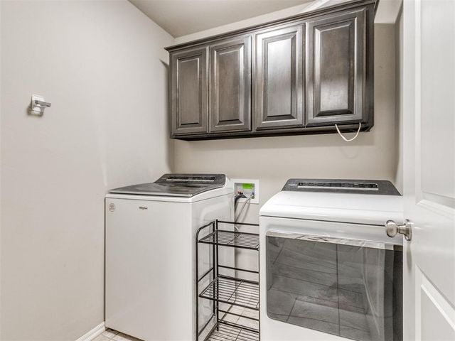 2821 NW 188th Street, Edmond, OK 73012