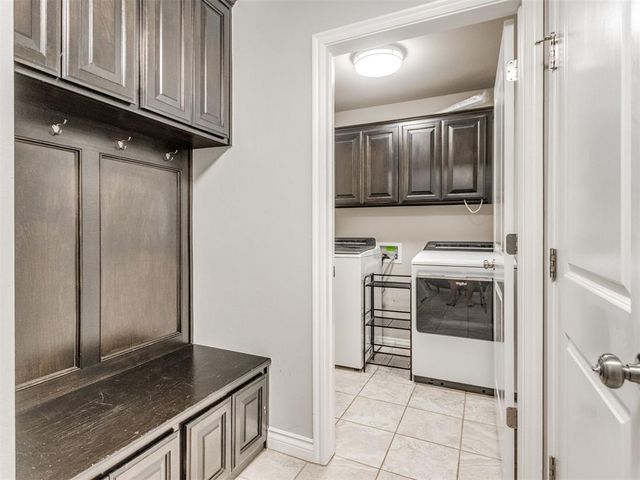 2821 NW 188th Street, Edmond, OK 73012