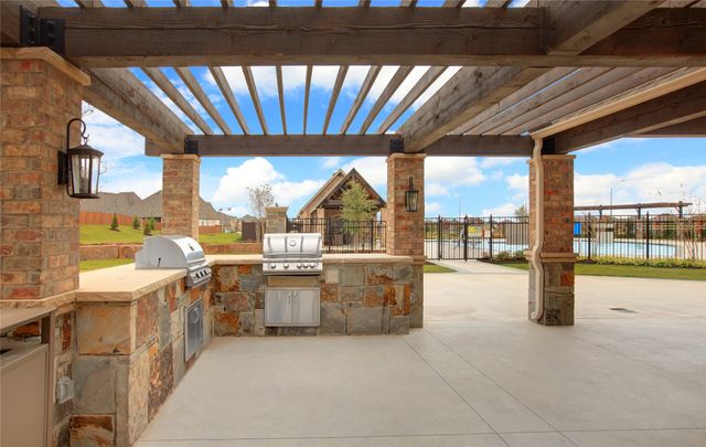 11148 Roxburgh Road, Fort Worth, TX 76052
