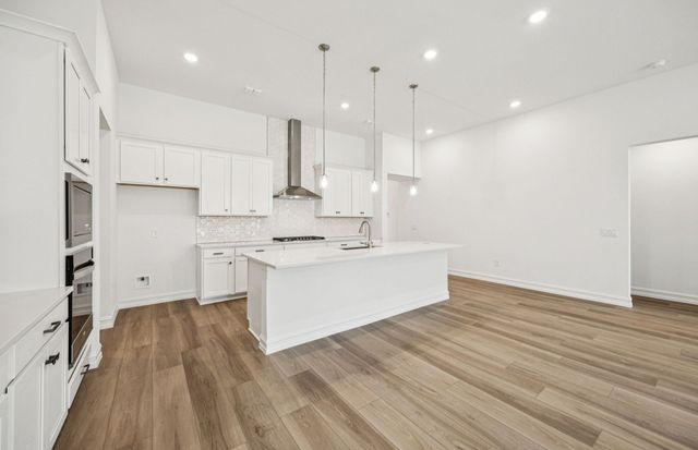 11148 Roxburgh Road, Fort Worth, TX 76052