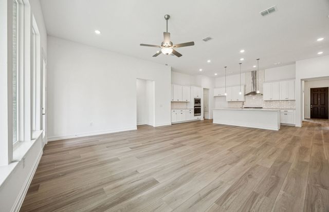 11148 Roxburgh Road, Fort Worth, TX 76052