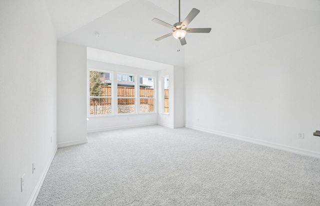 11148 Roxburgh Road, Fort Worth, TX 76052