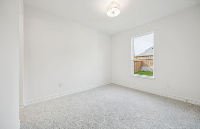 11148 Roxburgh Road, Fort Worth, TX 76052