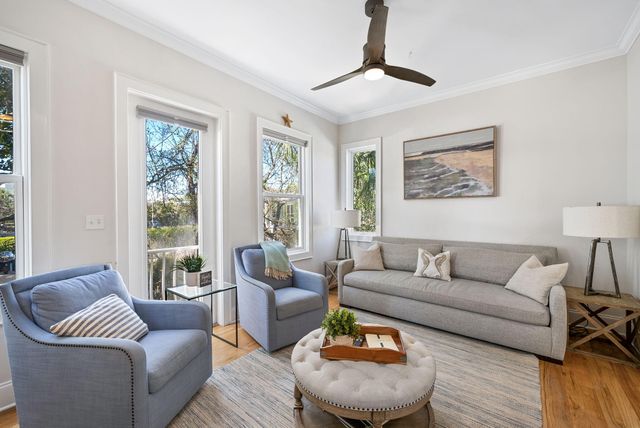 27 Summer Place Lane, Santa Rosa Beach, FL 32459