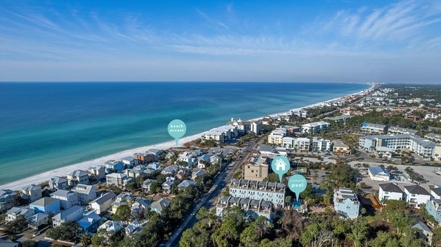 27 Summer Place Lane, Santa Rosa Beach, FL 32459