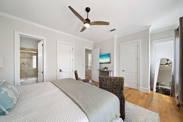 27 Summer Place Lane, Santa Rosa Beach, FL 32459