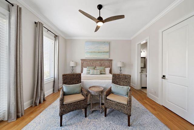 27 Summer Place Lane, Santa Rosa Beach, FL 32459