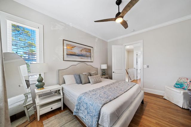 27 Summer Place Lane, Santa Rosa Beach, FL 32459