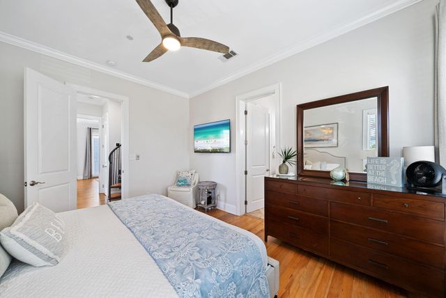 27 Summer Place Lane, Santa Rosa Beach, FL 32459