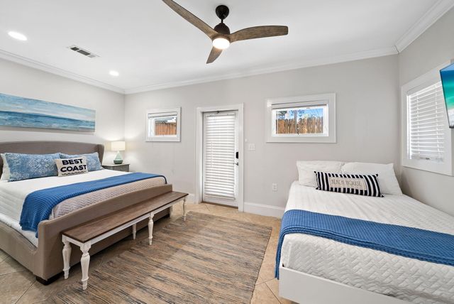 27 Summer Place Lane, Santa Rosa Beach, FL 32459