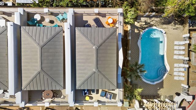 27 Summer Place Lane, Santa Rosa Beach, FL 32459