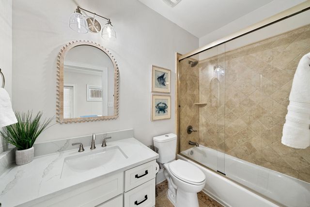 27 Summer Place Lane, Santa Rosa Beach, FL 32459