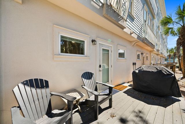 27 Summer Place Lane, Santa Rosa Beach, FL 32459