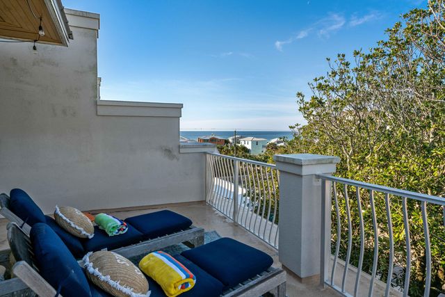 27 Summer Place Lane, Santa Rosa Beach, FL 32459