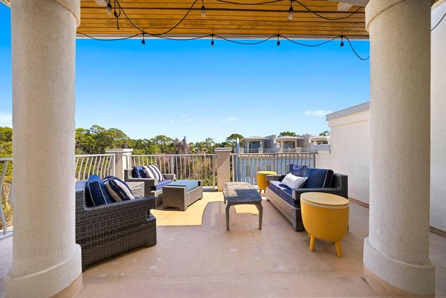 27 Summer Place Lane, Santa Rosa Beach, FL 32459