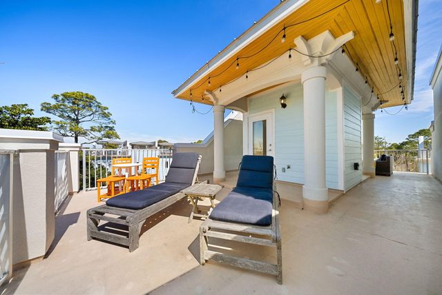 27 Summer Place Lane, Santa Rosa Beach, FL 32459