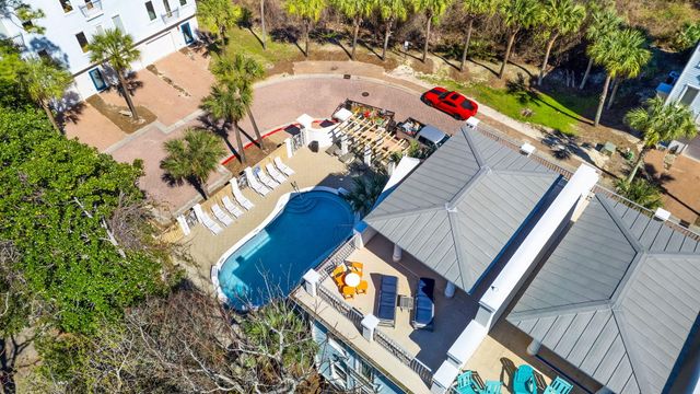 27 Summer Place Lane, Santa Rosa Beach, FL 32459