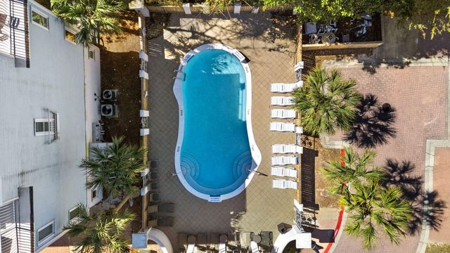 27 Summer Place Lane, Santa Rosa Beach, FL 32459