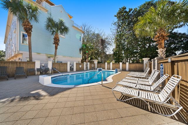 27 Summer Place Lane, Santa Rosa Beach, FL 32459