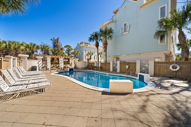 27 Summer Place Lane, Santa Rosa Beach, FL 32459