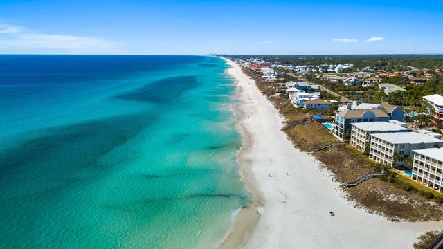27 Summer Place Lane, Santa Rosa Beach, FL 32459