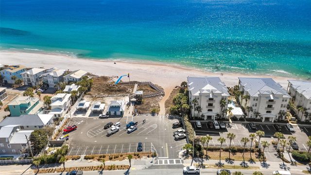 27 Summer Place Lane, Santa Rosa Beach, FL 32459