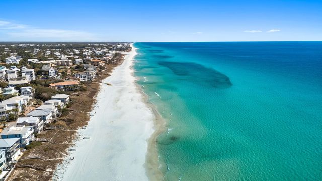 27 Summer Place Lane, Santa Rosa Beach, FL 32459