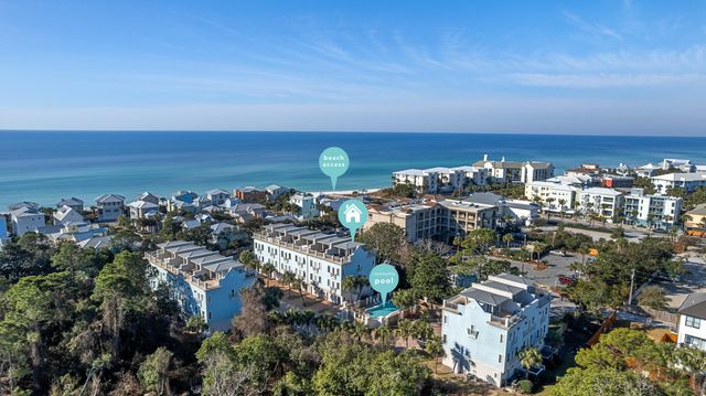 27 Summer Place Lane, Santa Rosa Beach, FL 32459