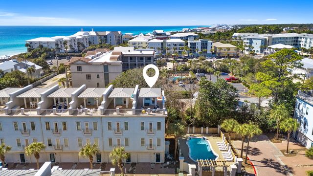 27 Summer Place Lane, Santa Rosa Beach, FL 32459