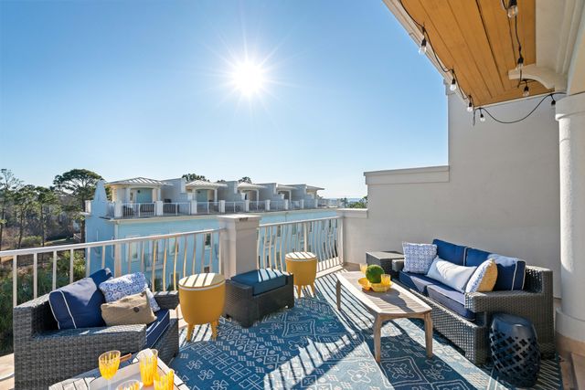 27 Summer Place Lane, Santa Rosa Beach, FL 32459