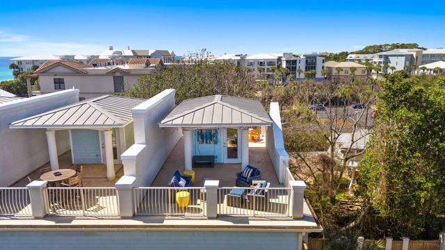 27 Summer Place Lane, Santa Rosa Beach, FL 32459