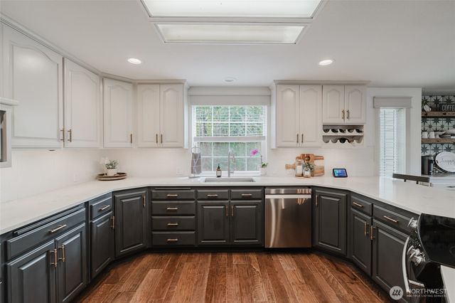 314 Centralia Alpha Road, Centralia, WA 98531