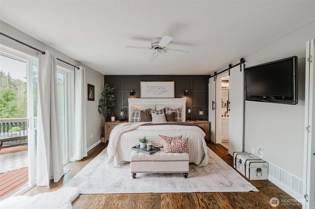 314 Centralia Alpha Road, Centralia, WA 98531