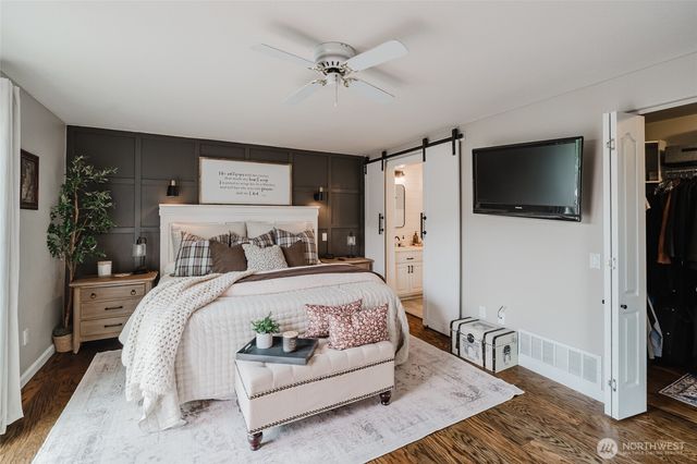 314 Centralia Alpha Road, Centralia, WA 98531