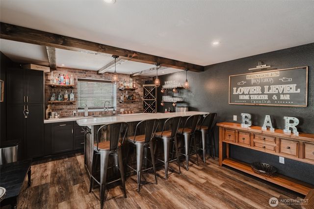 314 Centralia Alpha Road, Centralia, WA 98531