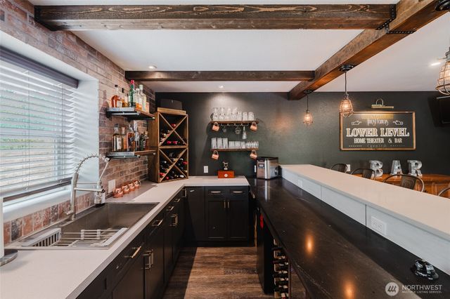 314 Centralia Alpha Road, Centralia, WA 98531